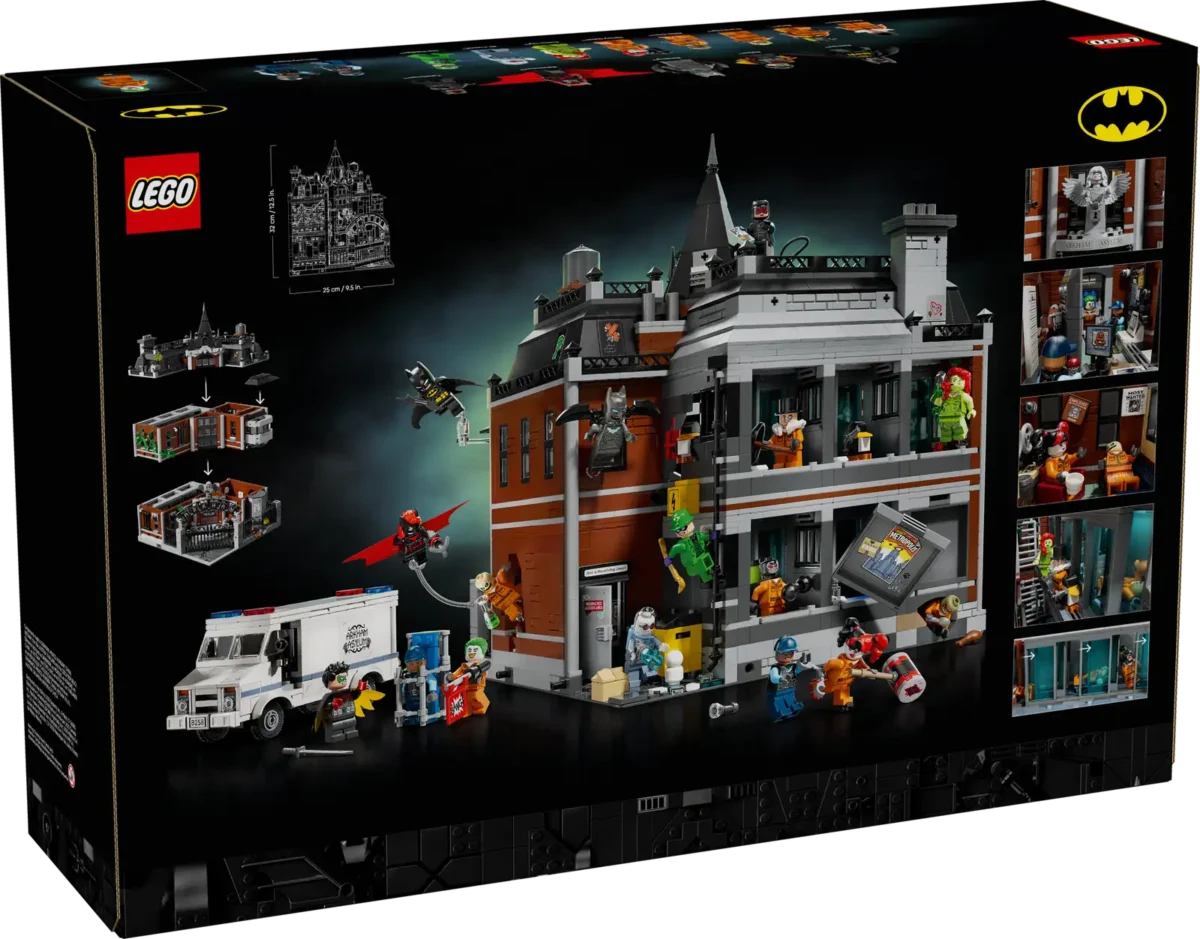 76300_Box5_v39_en-gb